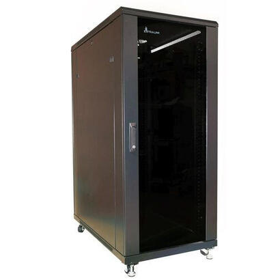 armario-rack-de-pie-extralink-27u-600x800-negro