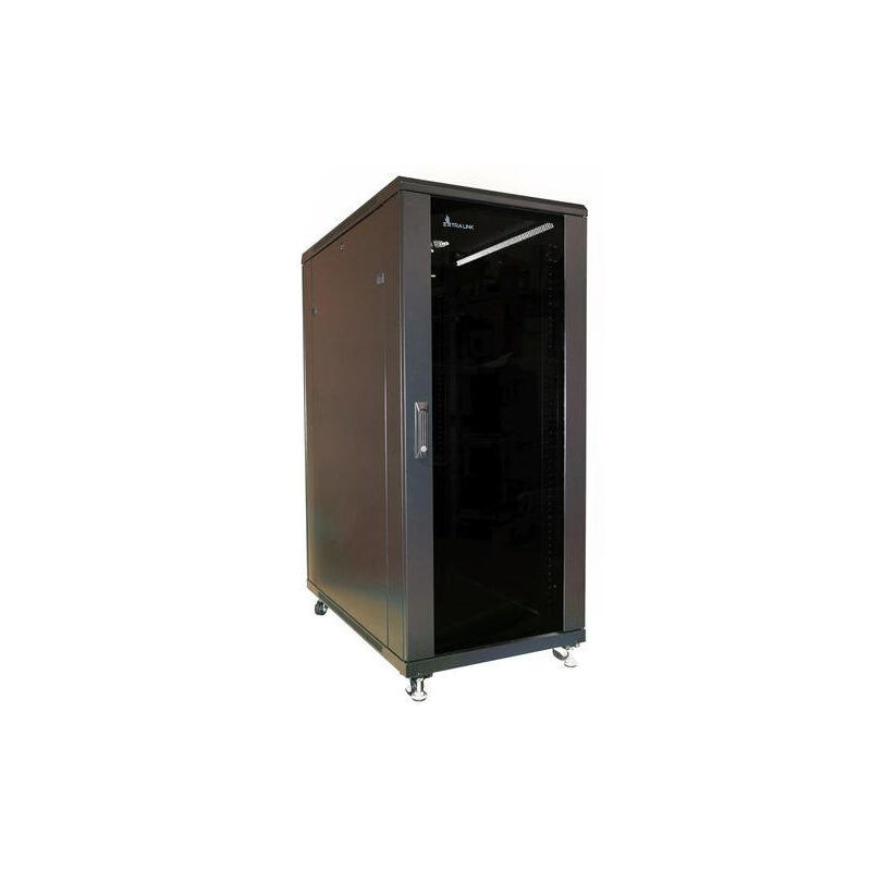 armario-rack-de-pie-extralink-27u-600x800-negro