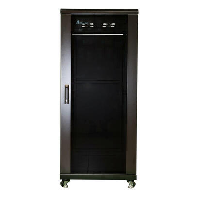 armario-rack-de-pie-extralink-27u-600x800-negro