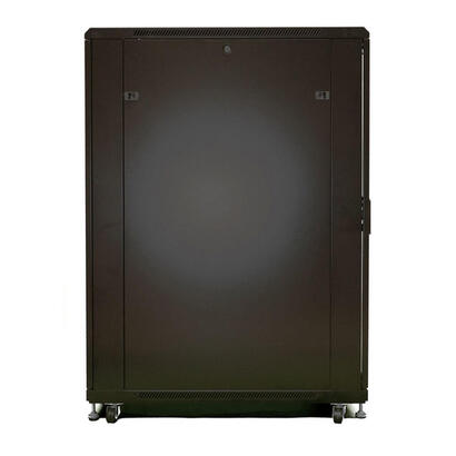 armario-rack-de-pie-extralink-27u-600x800-negro