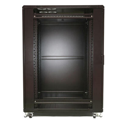 armario-rack-de-pie-extralink-27u-600x800-negro