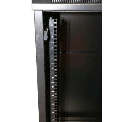 armario-rack-de-pie-extralink-27u-600x800-negro