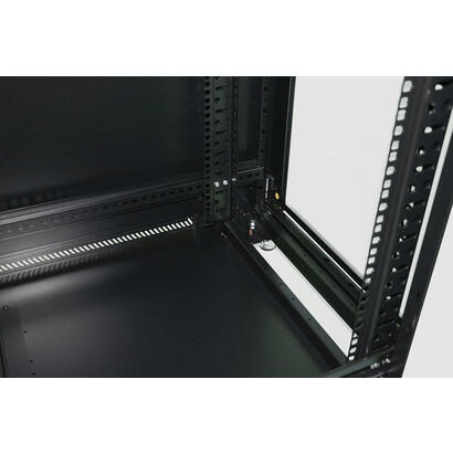 armario-rack-de-pie-extralink-27u-600x800-negro