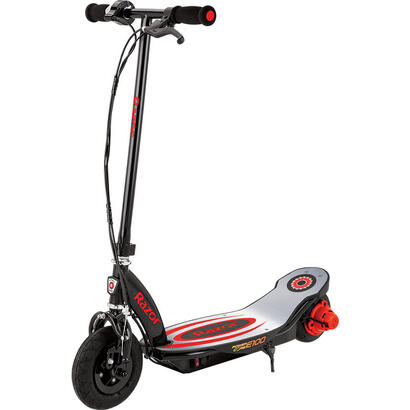 electric-scooter-razor-e100-powercore-alu-red