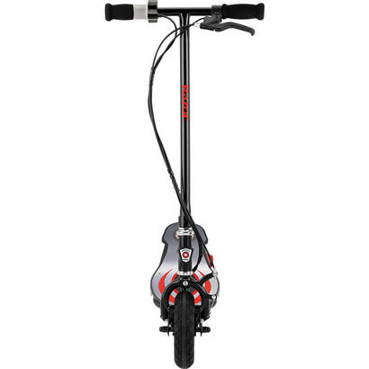 electric-scooter-razor-e100-powercore-alu-red