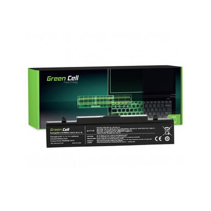 green-cell-bateria-para-samsung-r519-r522-r530-r540-r580-r620-r719-r780-negro-111v-4400mah
