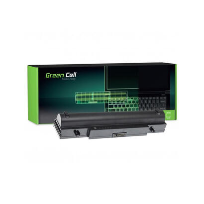 bateria-greencell-para-samsung-r519-r522-r530-r540-r580-r620-r719-r780-111v-6600mah