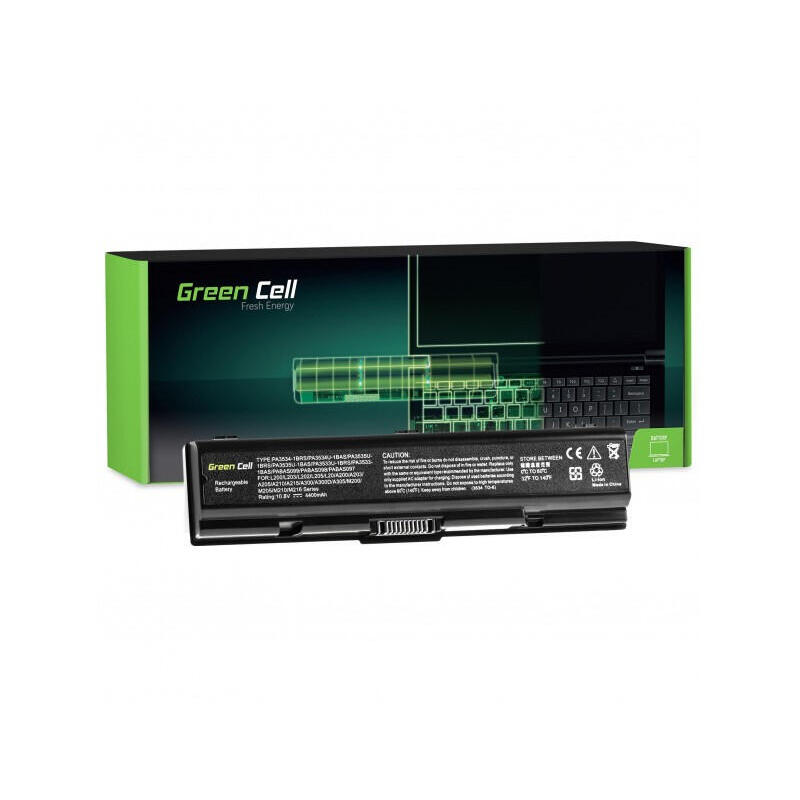 green-cell-bateria-para-toshiba-satellite-a200-a300-a500-l200-l300-l500-111v-4400mah