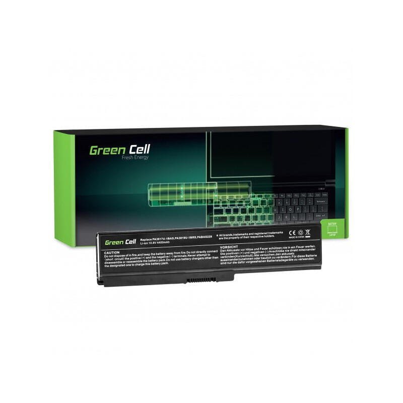 green-cell-bateria-para-toshiba-satellite-c650-c650d-c660-c660d-l650d-l655-l750-pa3817u-1brs-111v-4400mah