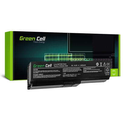 green-cell-bateria-para-toshiba-satellite-a660-a665-l650-l650d-l655-l670-l670d-pa3634u-1brs-111v-4400mah