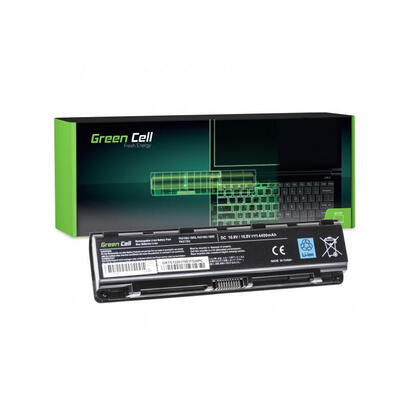 green-cell-bateria-para-toshiba-satellite-c50-c50d-c55-c55d-c70-pa5109u-1brs-111v-4400mah