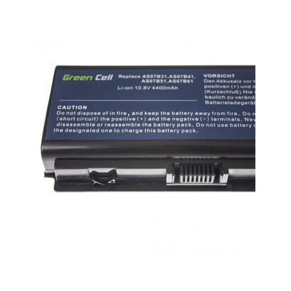green-cell-bateria-para-acer-aspire-5520-as07b31-as07b32-111v-4400mah