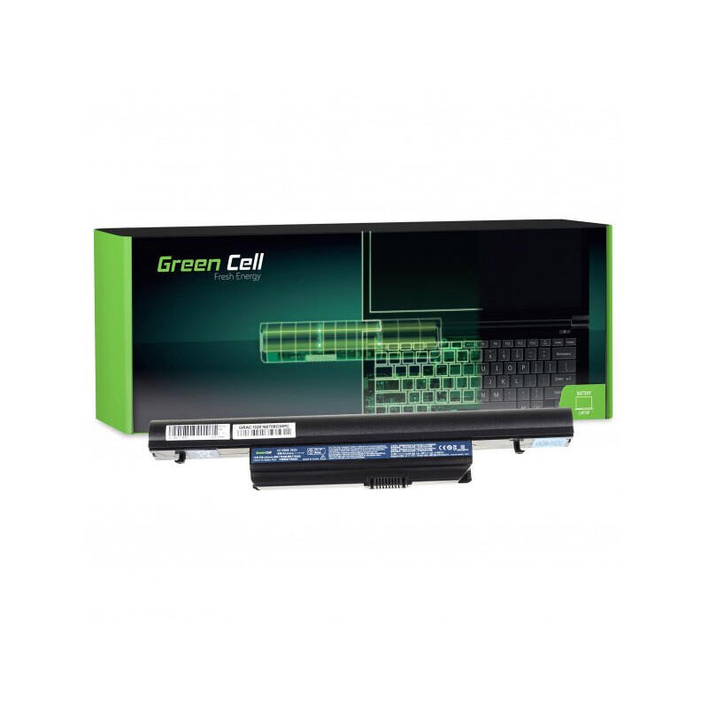 green-cell-bateria-para-acer-aspire-5553-5625g-5745-5745g-5820t-111v-4400mah