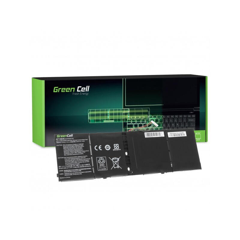 green-cell-bateria-para-acer-aspire-v5-552-v5-572-v5-573-v7-581-r7-571-15v-3400mah