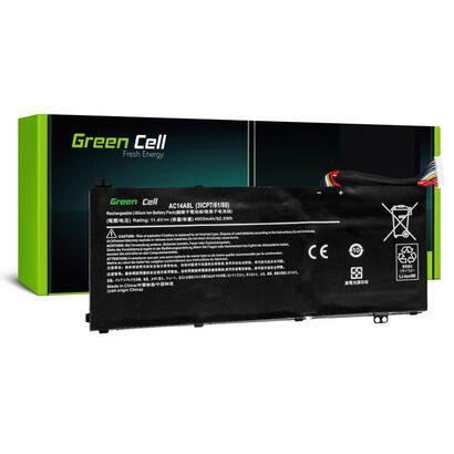 green-cell-bateria-para-acer-aspire-nitro-v15-vn7-571g-vn7-572g-vn7-591g-vn7-592g-114v-3800mah