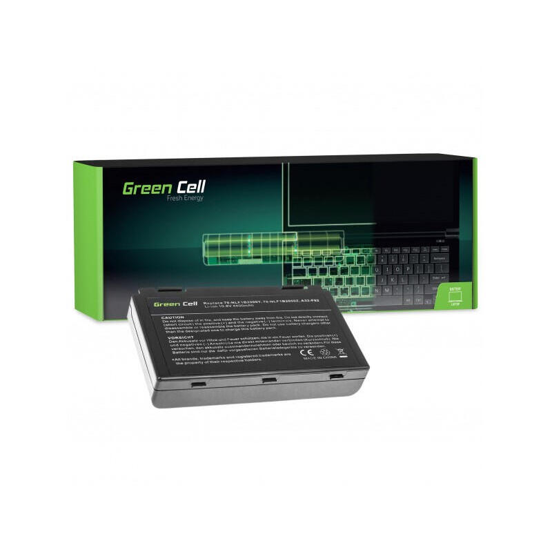 green-cell-bateria-para-asus-a32-f82-k40-k50-k60-k70-111v-4400mah