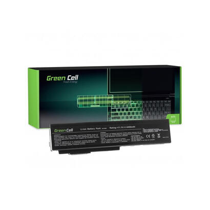 green-cell-bateria-port-asus-n43-n53-g50-l50-m50-m60-n61vn-n61jv-n61vg-111v-6-cell