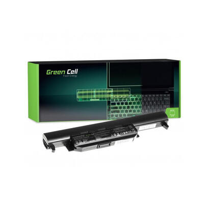 green-cell-bateria-para-asus-a32-k55-a45-a55-k45-k55-k75-111v-4400mah