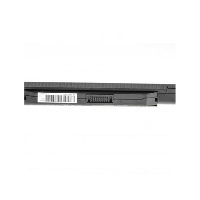 green-cell-bateria-para-asus-a32-k55-a45-a55-k45-k55-k75-111v-4400mah