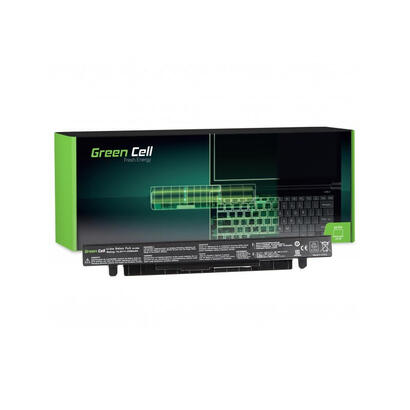 green-cell-bateria-para-asus-a450-a550-r510-x550-144v-2200mah