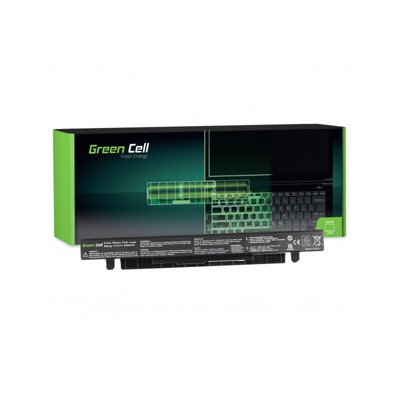green-cell-bateria-para-asus-a450-a550-r510-x550-144v-2200mah