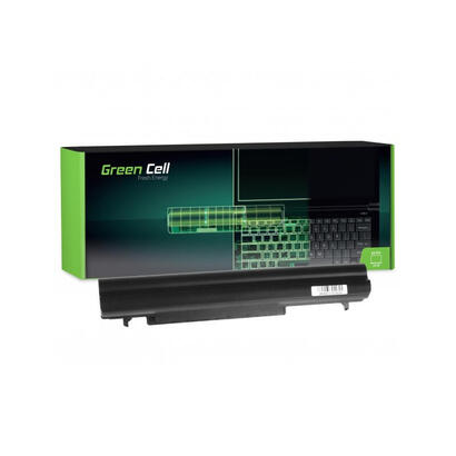 bateria-green-cell-para-asus-a46-a56-k46-k56-s56-144v-4400mah