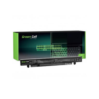 bateria-green-cell-para-asus-a450-a550-r510-x550-144v-4400mah