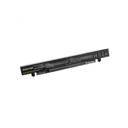 bateria-green-cell-para-asus-a450-a550-r510-x550-144v-4400mah