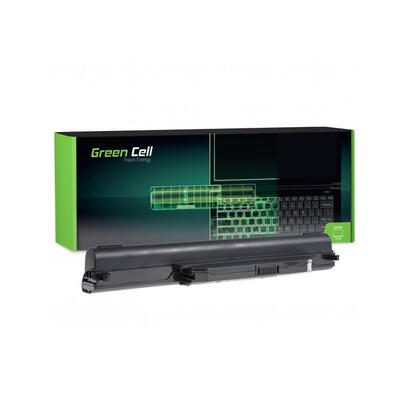 green-cell-bateria-para-asus-a32-k55-a45-a55-k45-k55-k75-111v-6600mah