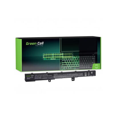 green-cell-bateria-para-asus-r508-r556-r509-x551-144v-2200mah