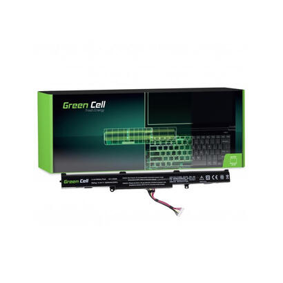 green-cell-bateria-para-asus-a41-x550e-f550d-f550dp-f750l-144v-2200mah