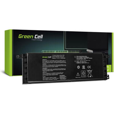 green-cell-bateria-para-asus-x553-x553m-f553-f553m-72v-3800mah