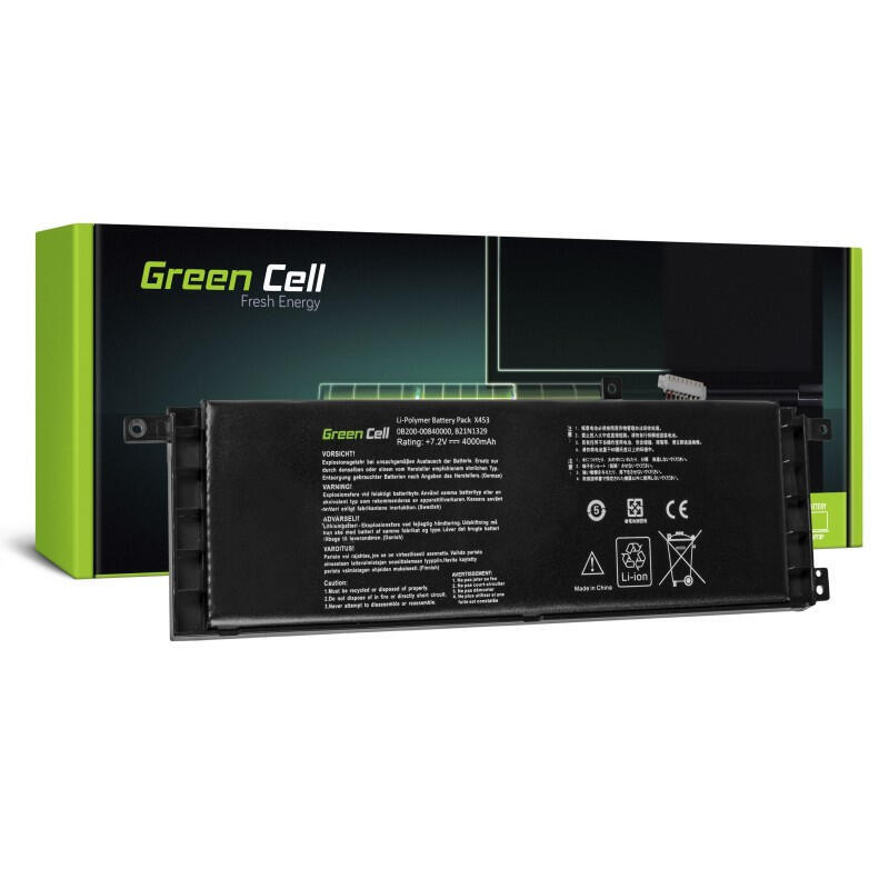 green-cell-bateria-para-asus-x553-x553m-f553-f553m-72v-3800mah