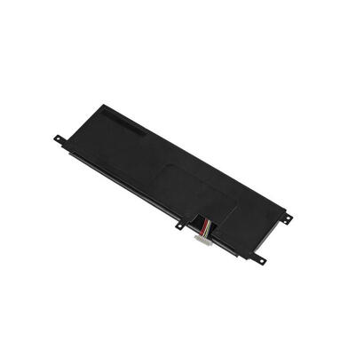 green-cell-bateria-para-asus-x553-x553m-f553-f553m-72v-3800mah