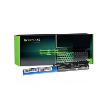 green-cell-bateria-para-asus-a31n1519-f540-f540l-f540s-r540-1125v-2200mah