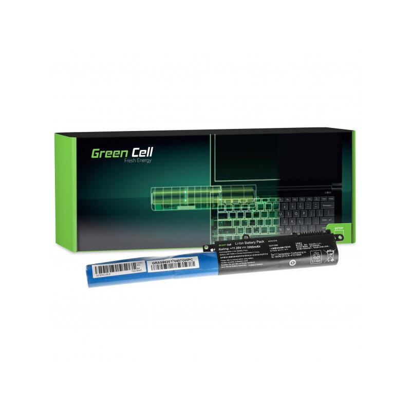 green-cell-bateria-para-asus-a31n1519-f540-f540l-f540s-r540-1125v-2200mah