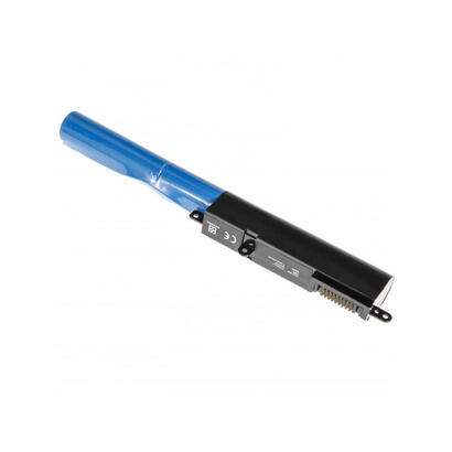 green-cell-bateria-para-asus-a31n1519-f540-f540l-f540s-r540-1125v-2200mah