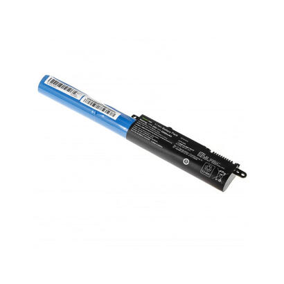 green-cell-bateria-para-asus-a31n1519-f540-f540l-f540s-r540-1125v-2200mah