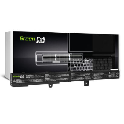 green-cell-bateria-para-asus-r508-r556-r509-x551-1125v-2200mah