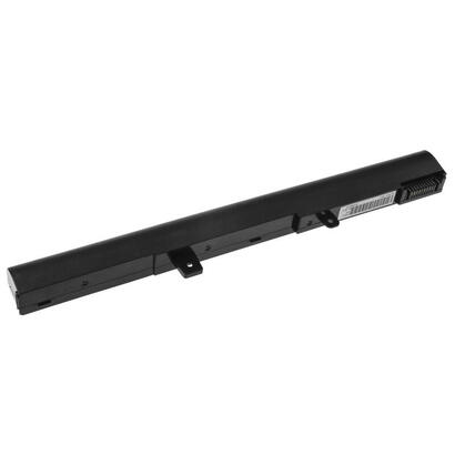 green-cell-bateria-para-asus-r508-r556-r509-x551-1125v-2200mah