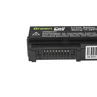 green-cell-bateria-para-asus-r508-r556-r509-x551-1125v-2200mah