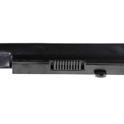 bateria-para-portatil-asus-vivobook-x200ca-f200ca-f200ma-a31lm2h-1125v-2200mah-as91