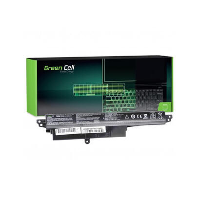 bateria-para-portatil-asus-vivobook-x200ca-f200ca-f200ma-a31lm2h-1125v-2200mah-as91