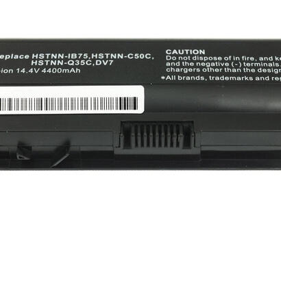 bateria-port-hp-dv7-series-144v-4400-mah-hp07