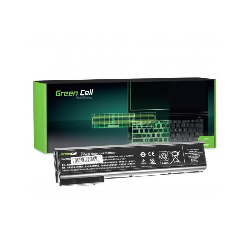 green-cell-bateria-para-hp-probook-640645650655-g1-111v-4400mah