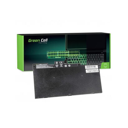 green-cell-bateria-para-hp-elitebook-745-g3-755-g3-840-g3-848-g3-850-g3-114v-3400mah
