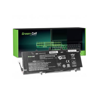 green-cell-bateria-para-hp-elitebook-folio-1040-g1-g2-111v-3100mah