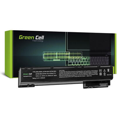 green-cell-bateria-para-hp-zbook-15-15-g2-17-17-g2-144v-4400mah