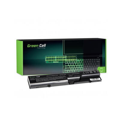 green-cell-bateria-para-hp-probook-4320s-4520s-4525s-111v-4400mah