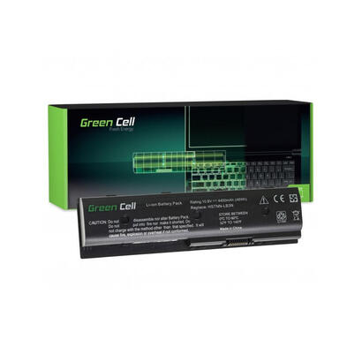 green-cell-bateria-para-hp-pavilion-dv6-7000-dv7-7000-m6-111v-4400mah